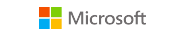 microsoft logo
