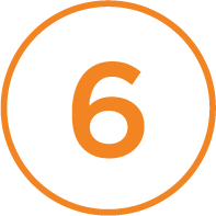 six