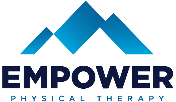 empower physical therapy