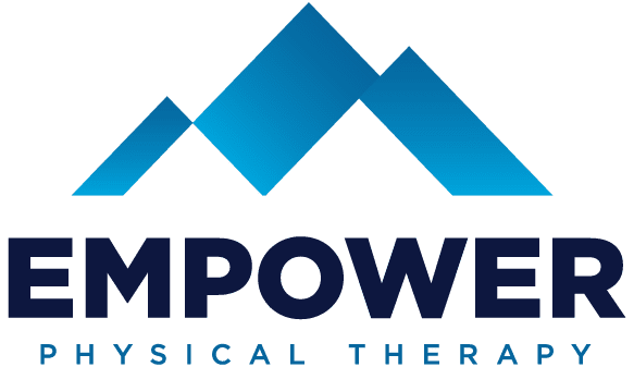 empower physical therapy