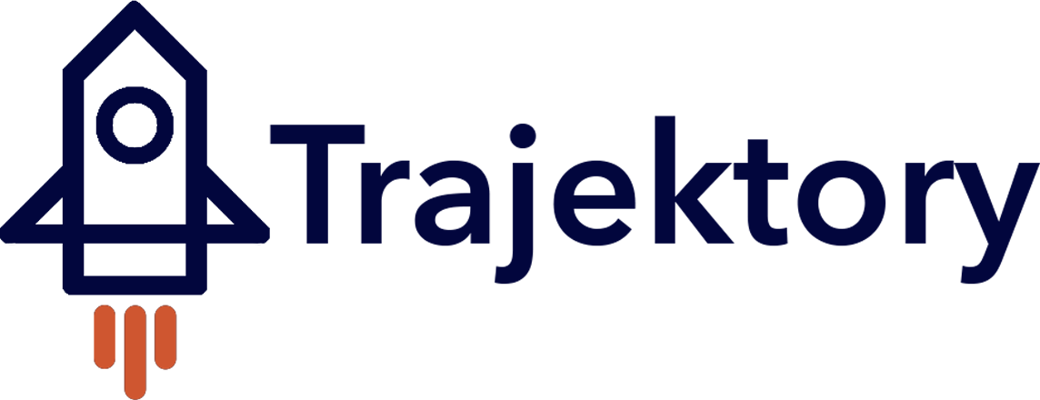 trajektory