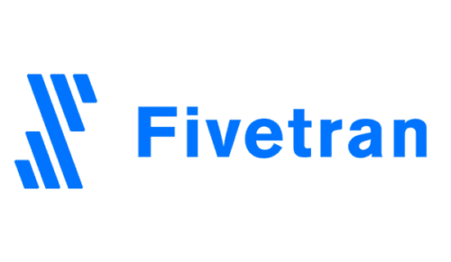 Fivetran