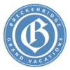 breckenridge grand vacation logo