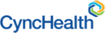 Cync Health