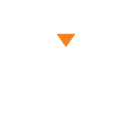 xeomatrix logo