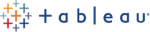 Tableau Logo