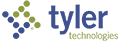tyler technologies logo