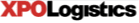 XPO Logistics logo