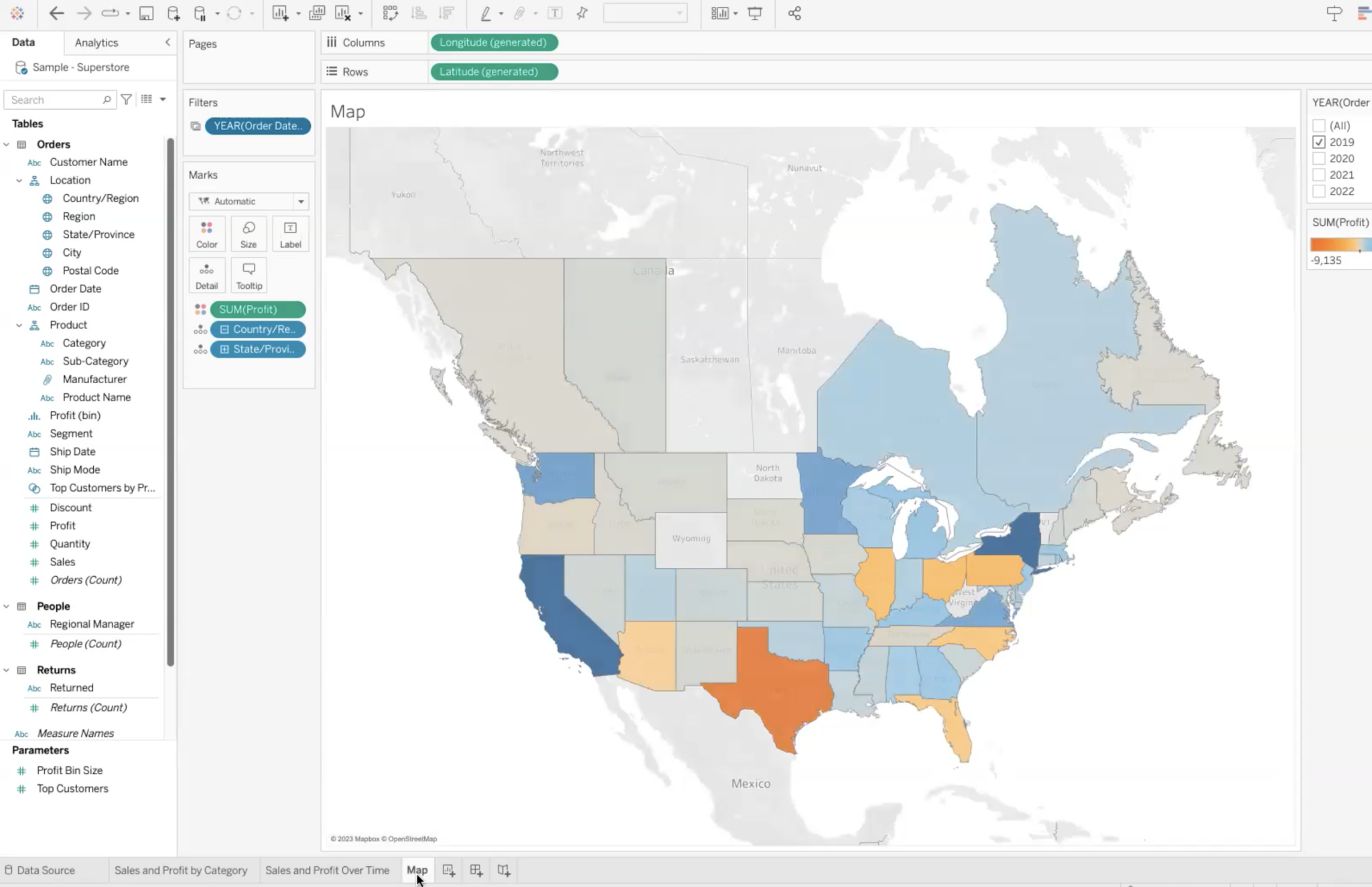 how-to-apply-a-filter-to-multiple-sheets-in-tableau-xeomatrix-data