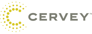 Cervey logo