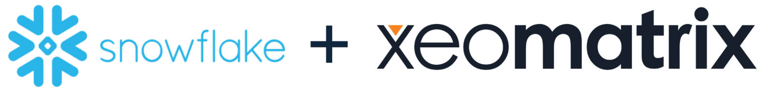 Snowflake Cloud Data Warehouse Services