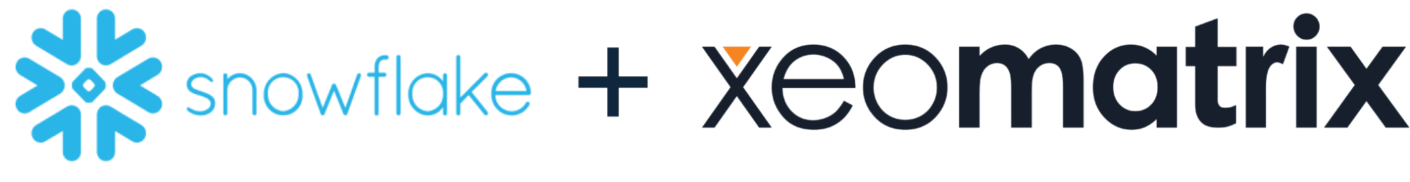 Snowflake Cloud Data Warehouse Services