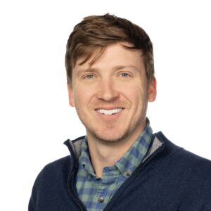 Picture of Stuart Tinsley