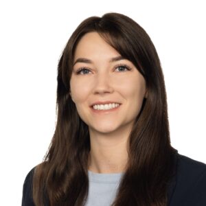 Picture of Peyton Moore