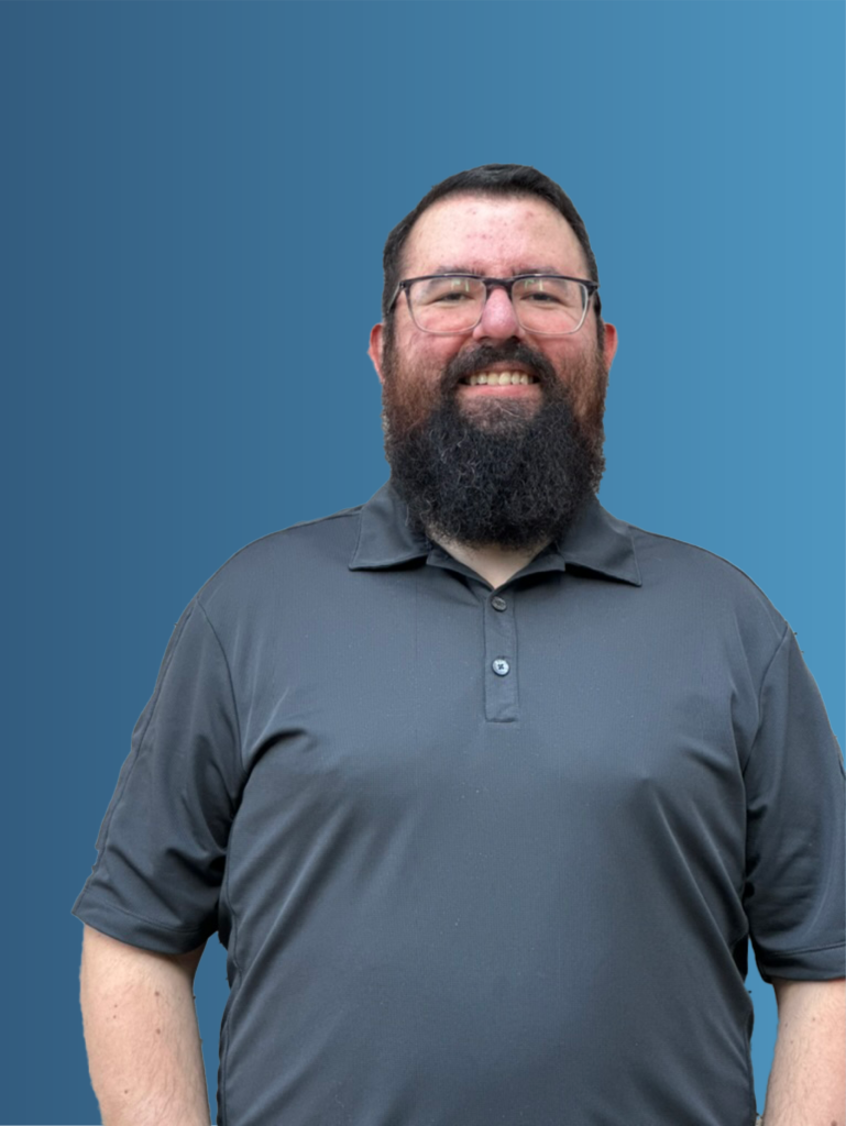 Jared Schulman of XeoMatrix