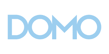 Domo Logo