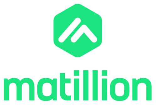 Matillion