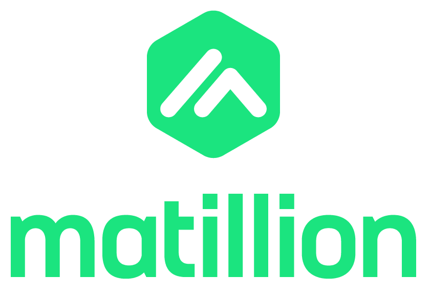 Matillion company logo