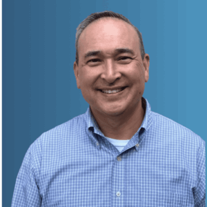 Picture of Chris Monahon