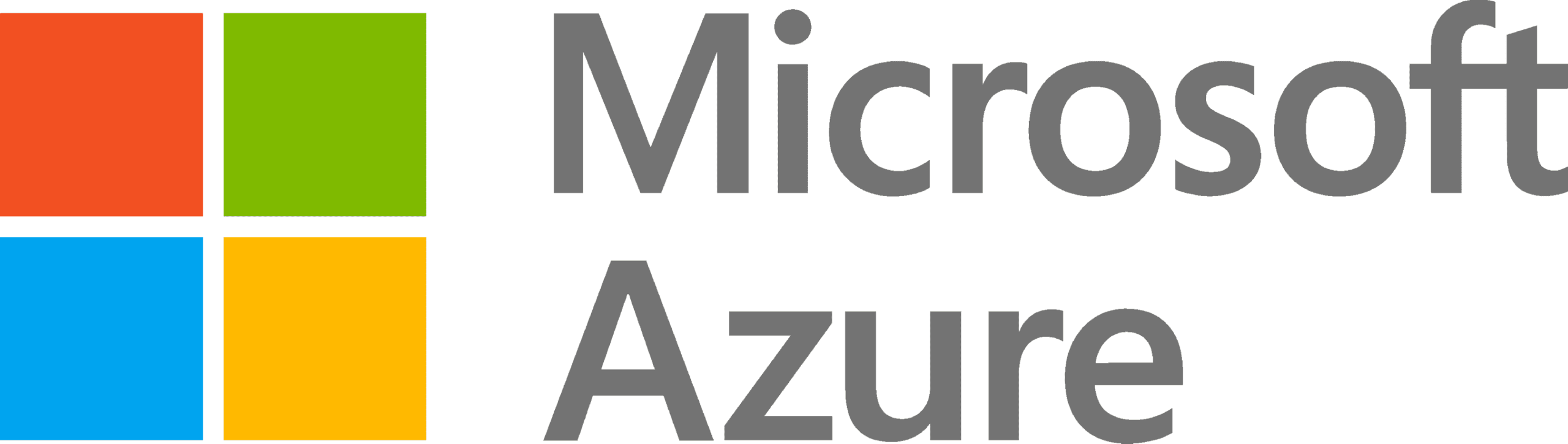 Microsoft Azure