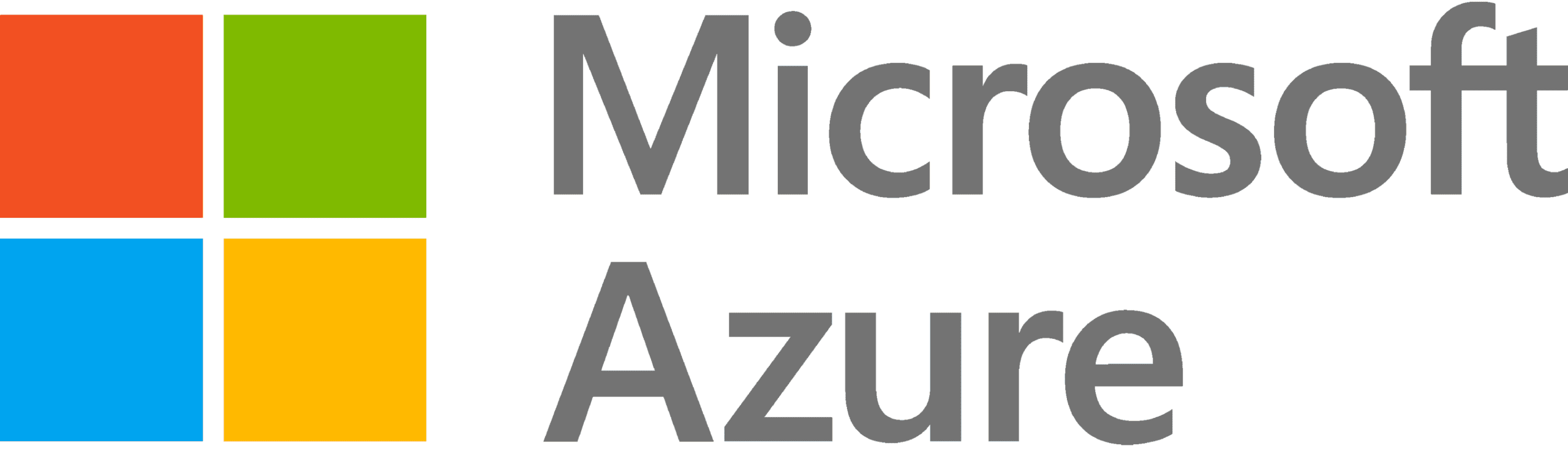 Microsoft Azure