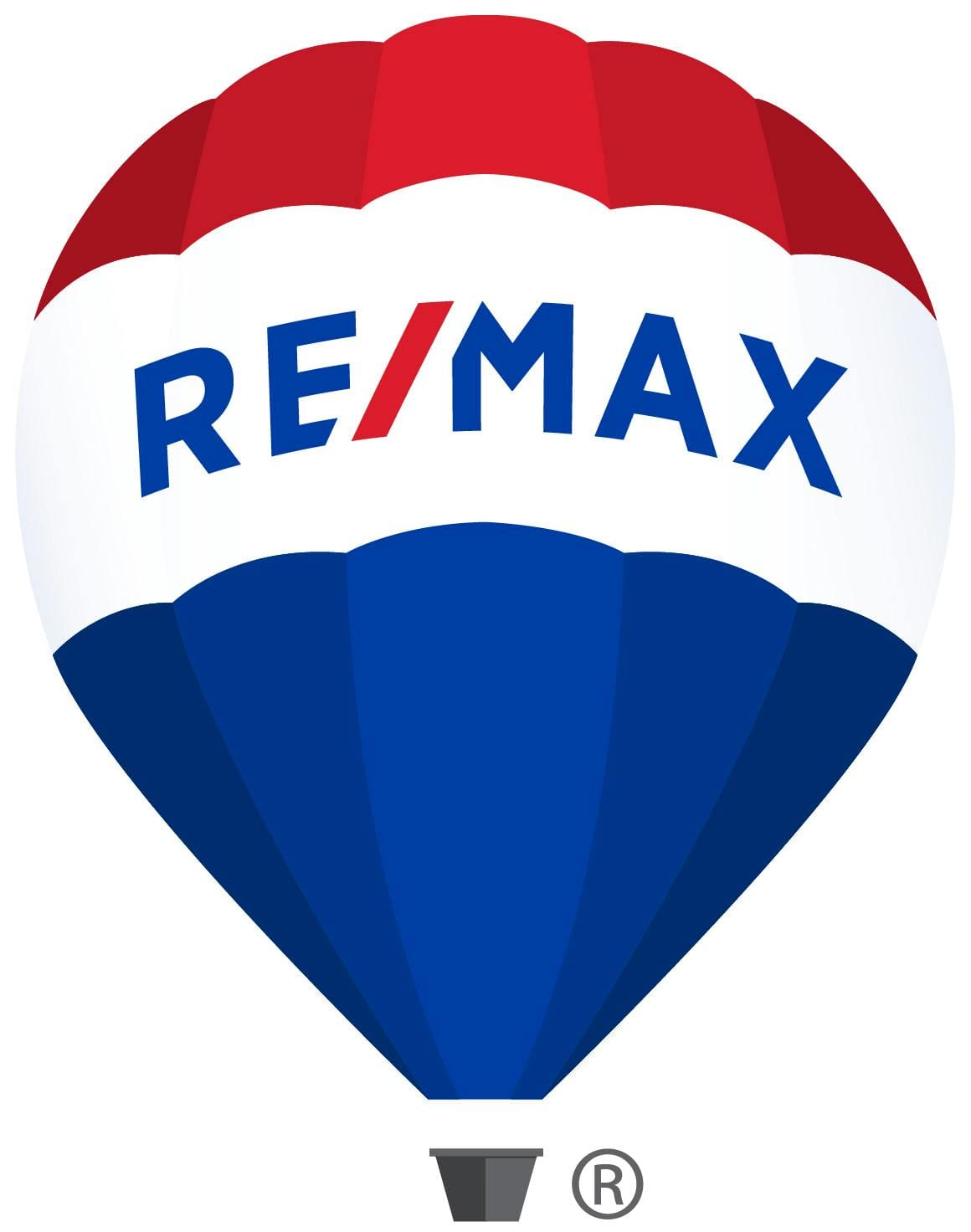 Remax Logo