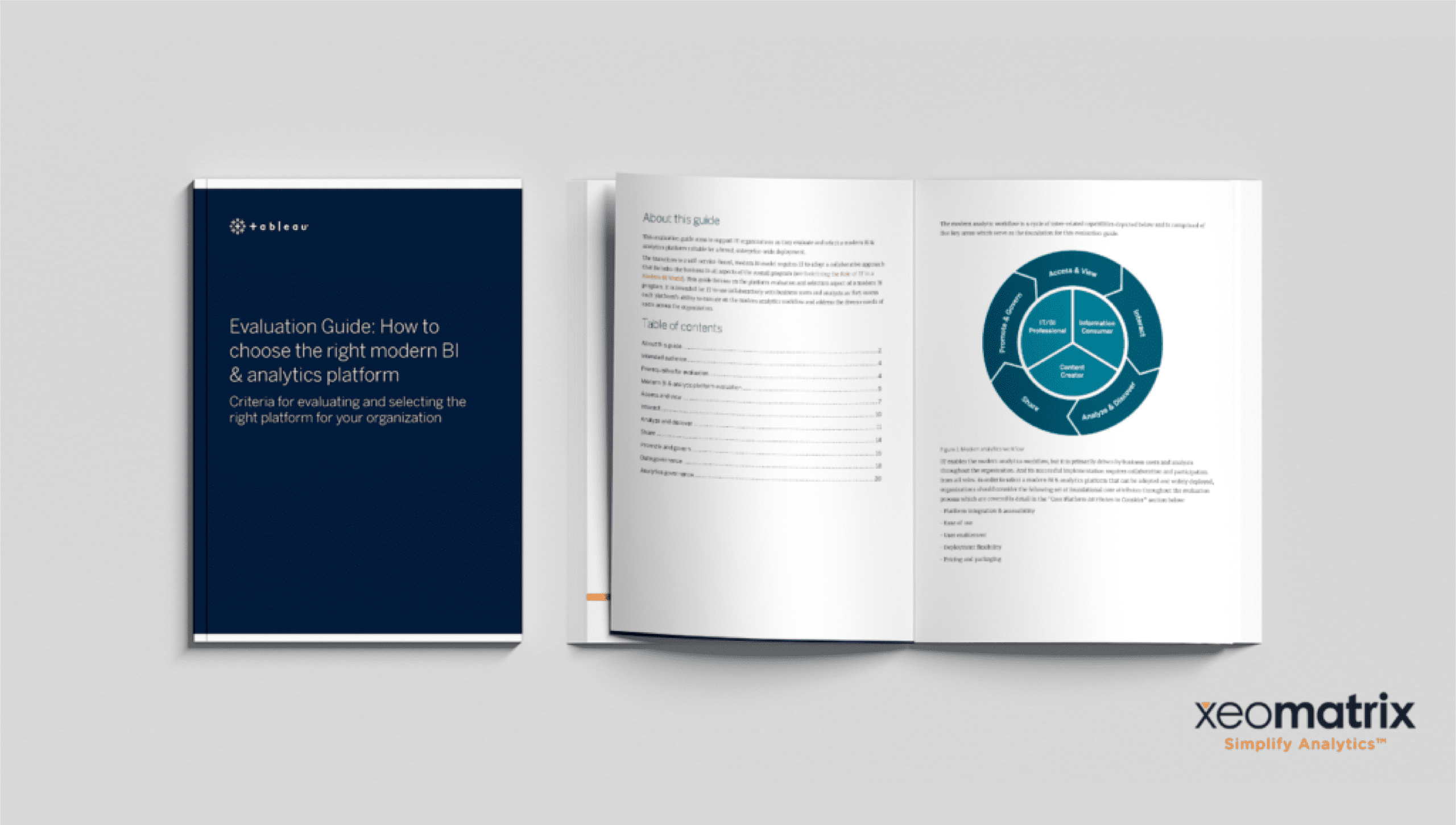 tableau blueprint whitepaper