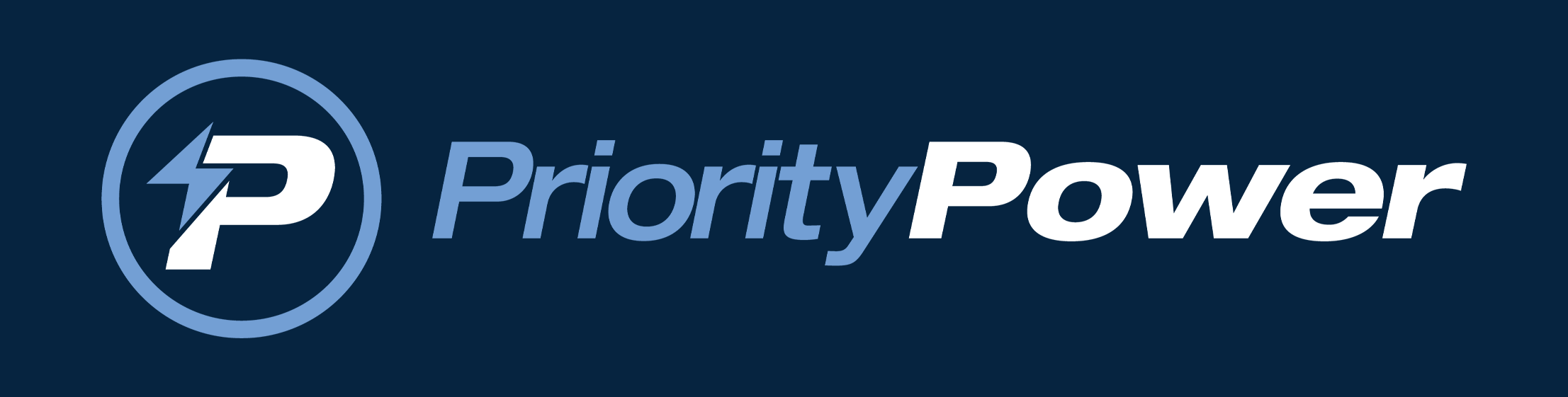 How Priority Power Improved Business Intelligence with XeoMatrix