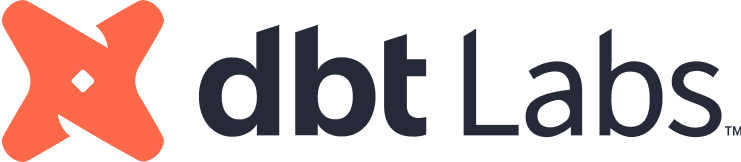 dbt Logo