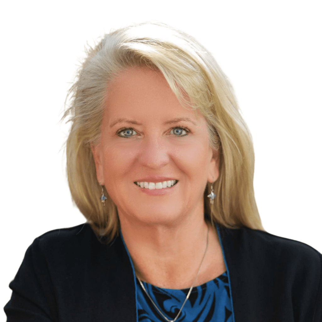 Celia Fryar