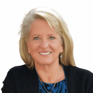 Picture of Celia Fryar