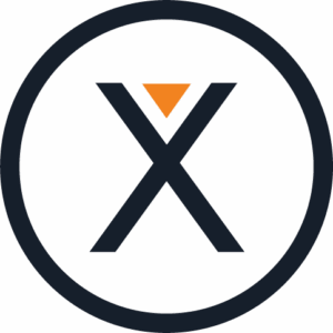 Picture of XeoMatrix