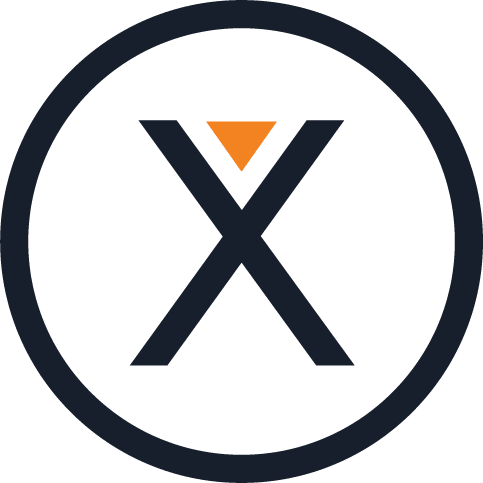 XeoMatrix emblem