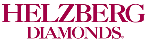 helzberg diamonds logo