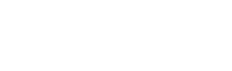 FiveTran