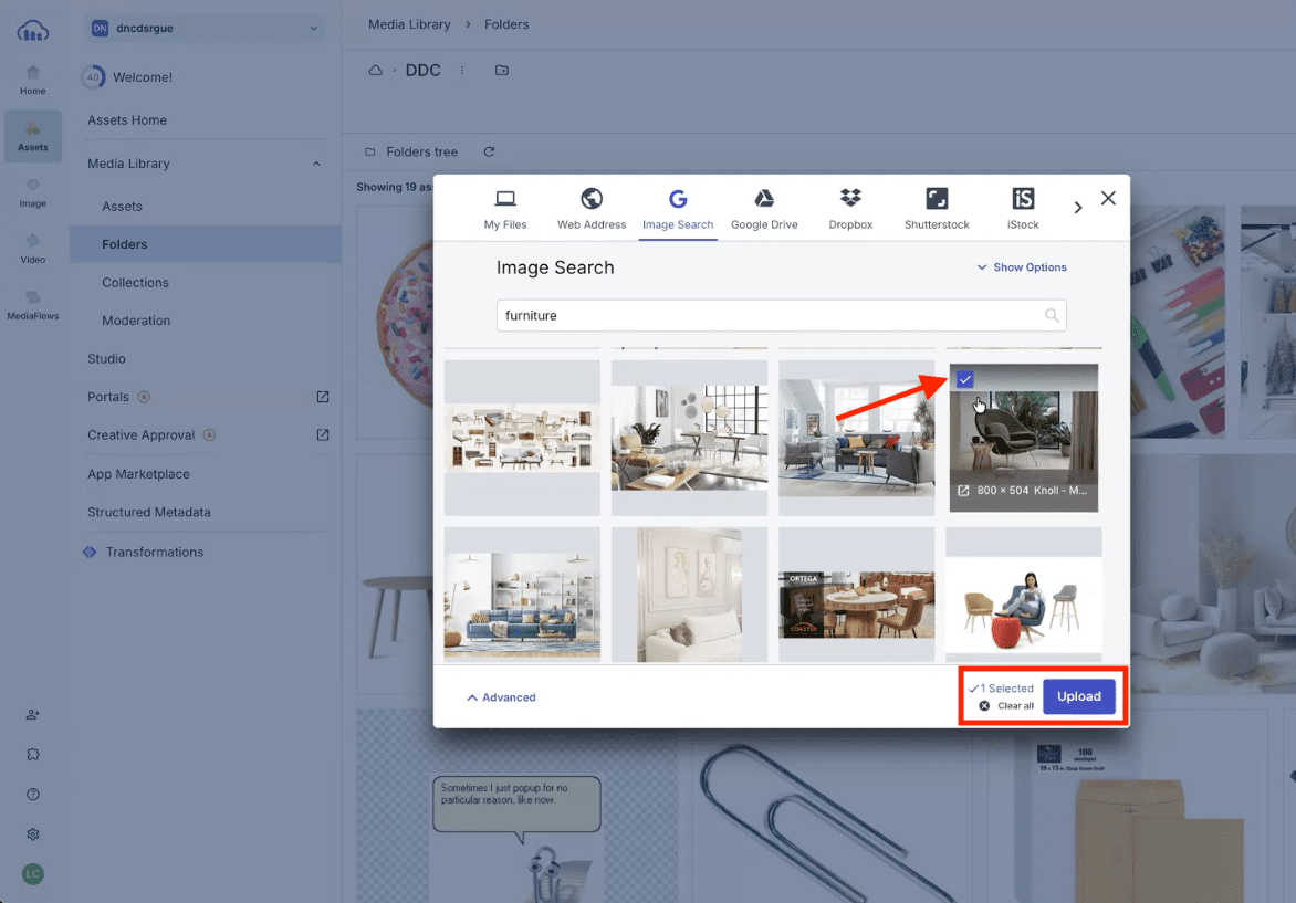 Tableaux Image Example How to Add Dynamic Images in Tableau Using the Tableau Image URL Field
