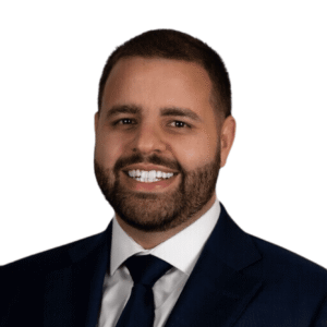 Picture of Kelvin Betancourt