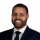 Kelvin Betancourt headshot