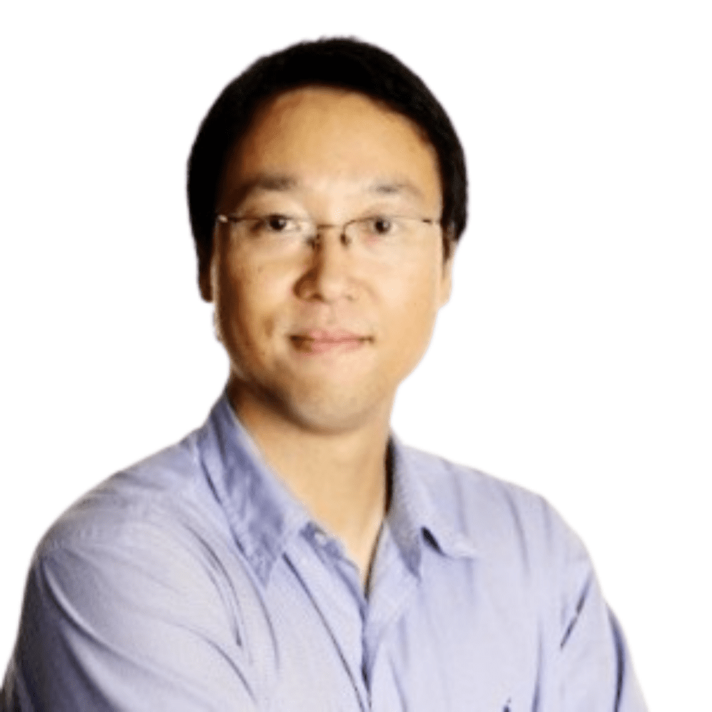 Dong Yue