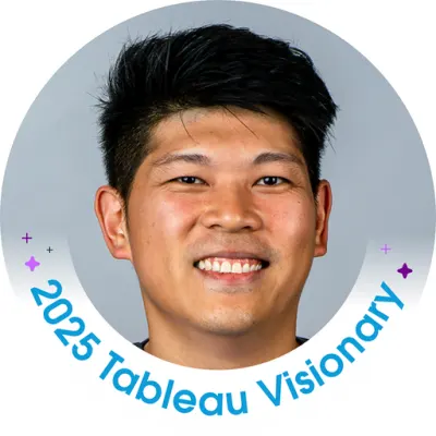 Louis Yu