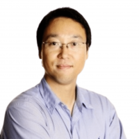 Dong Yue