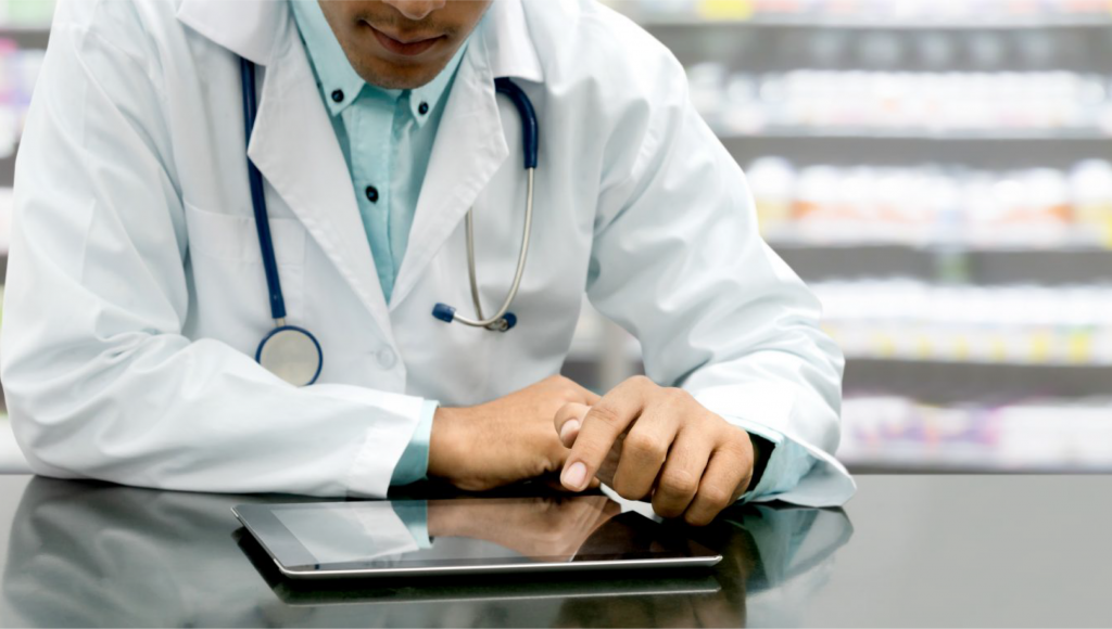 Cervey Case Study Image